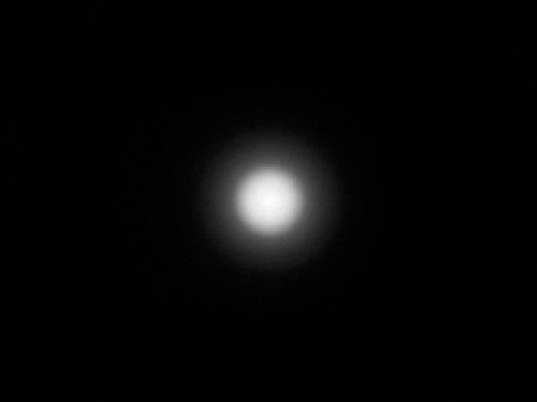 optic-10158-Luminus_SFT-25R-WES-A-spot-image.jpg