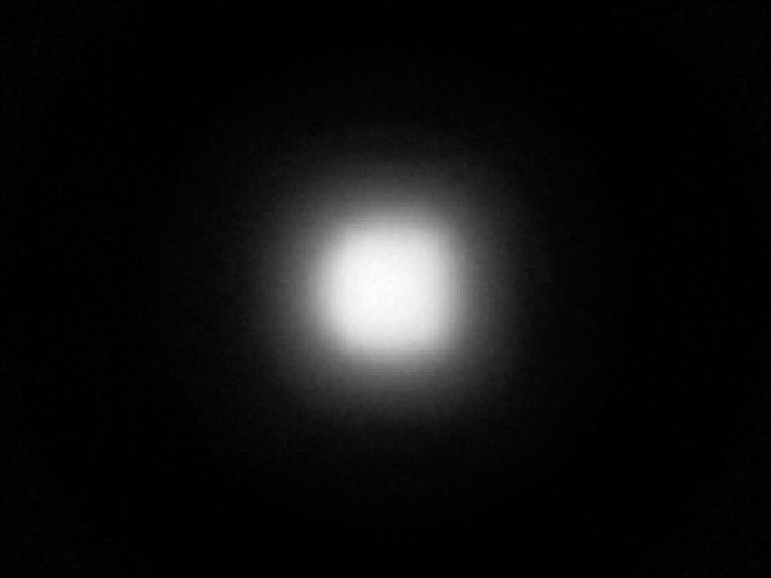 optic-10158-Luminus_SST-25-W-spot-image.jpg