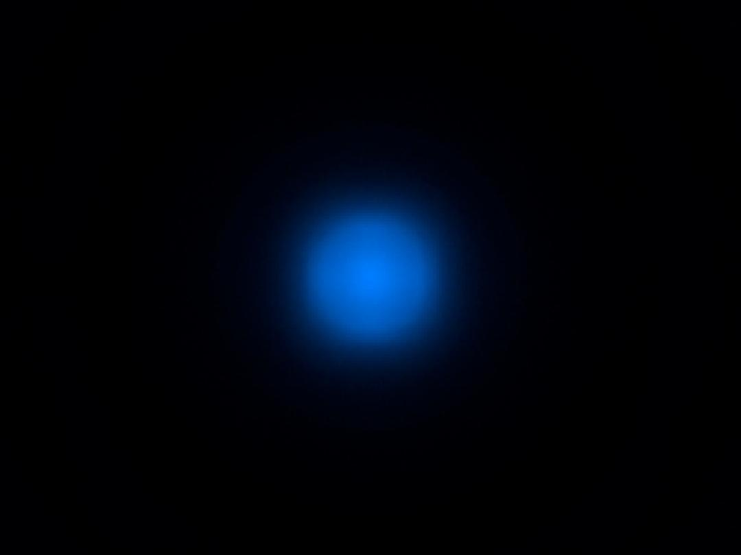 optic-10158-Luxeon-HL1Z-Blue-spot-image.jpg