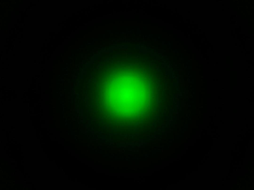 optic-10158-Luxeon-HL1Z-Green-spot-image.jpg