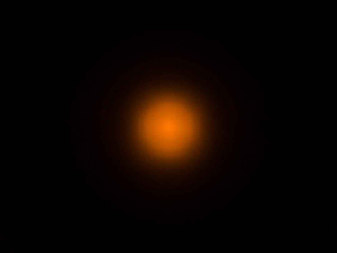 optic-10158-Luxeon-HL1Z-PC-Amber-spot-image.jpg
