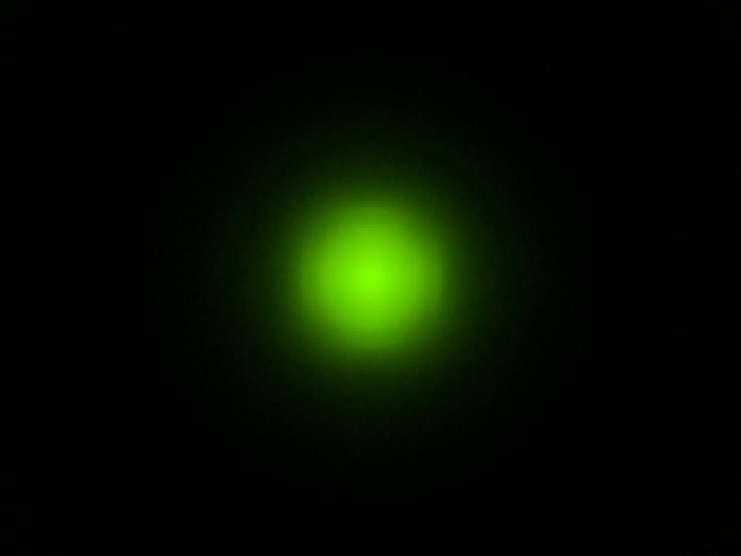 optic-10158-Luxeon-HL1Z-PC-Green-spot-image.jpg