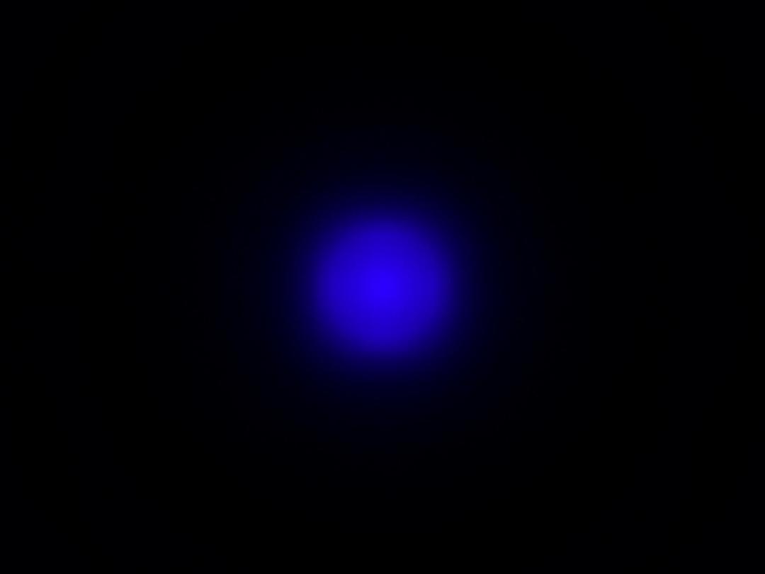 optic-10158-Luxeon-HL1Z-RoyalBlue-spot-image.jpg