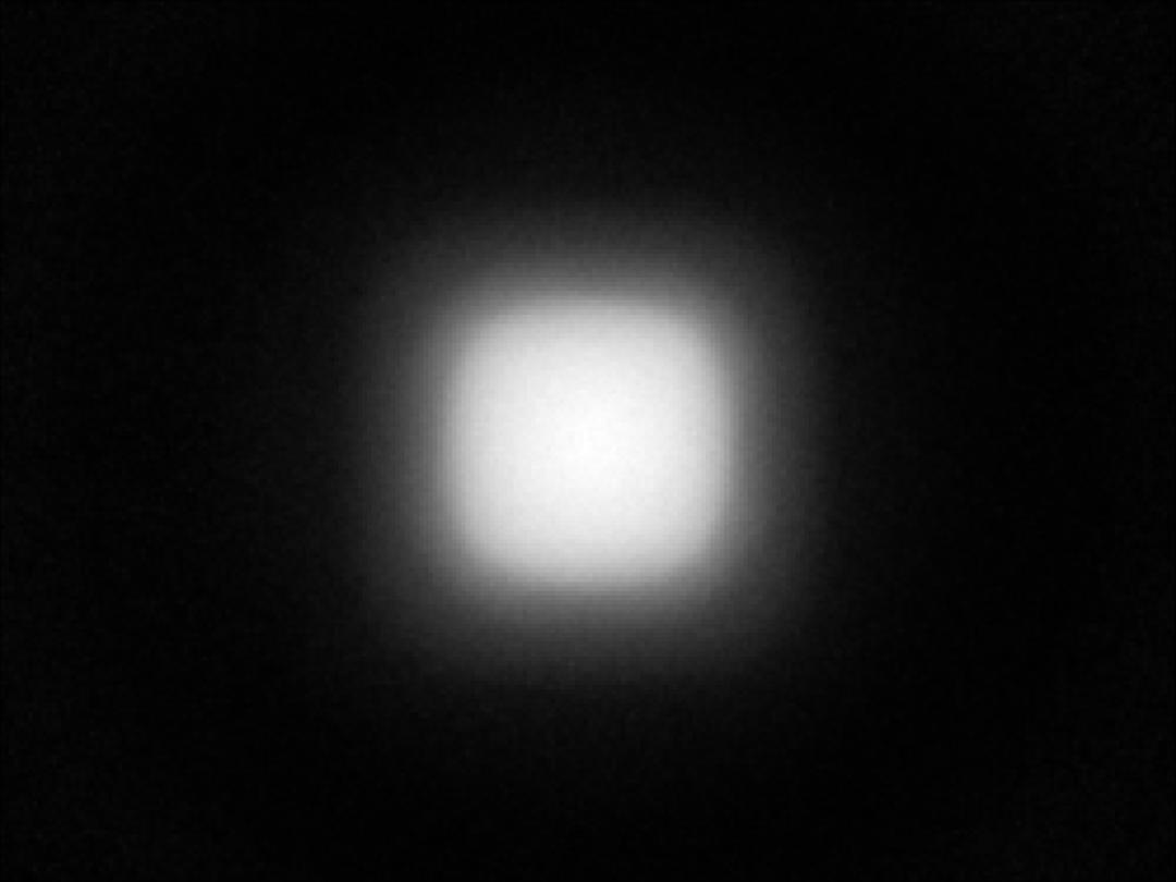 optic-10158-Luxeon-HL4X-spot-image.jpg