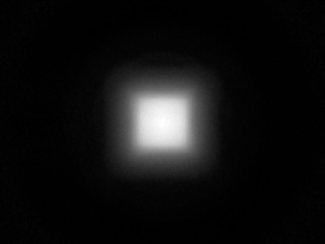 optic-10158-Luxeon-HL4Z-spot-image.jpg