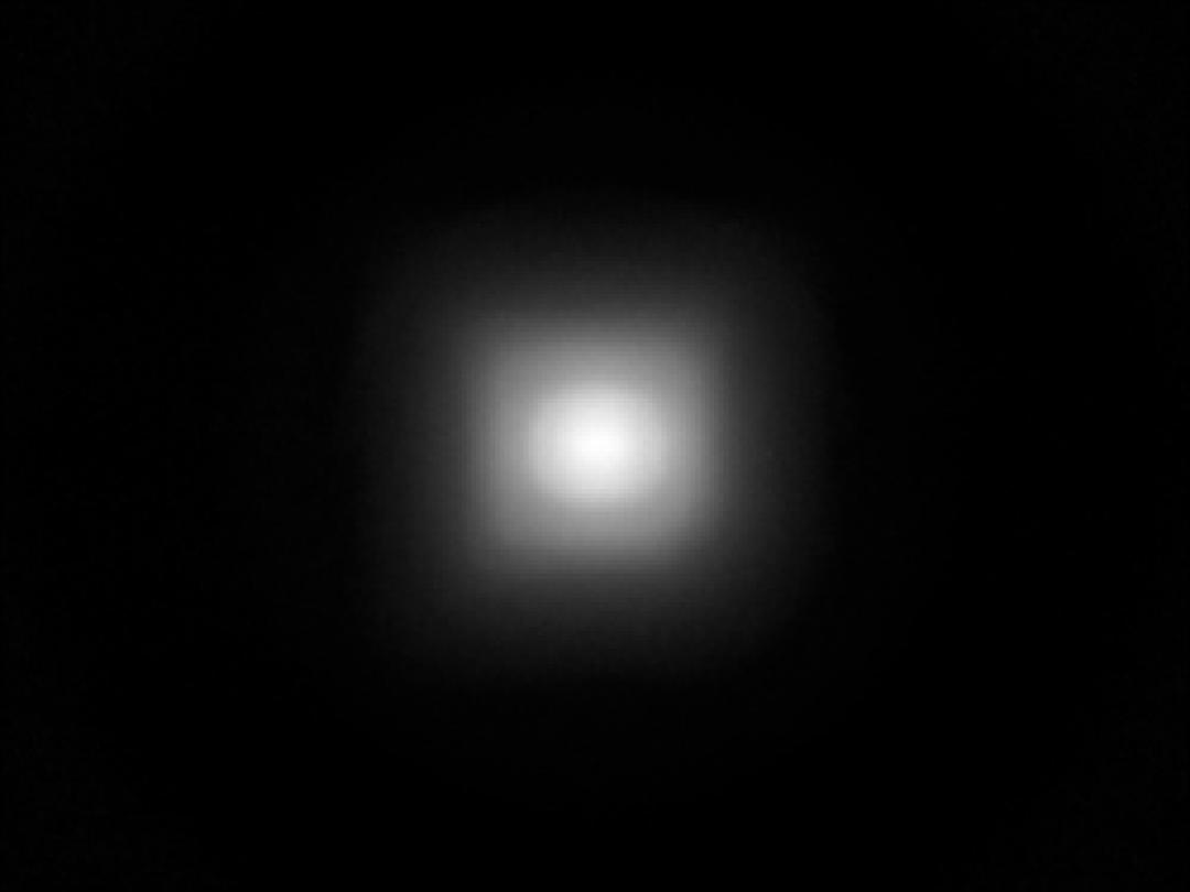 optic-10158-Luxeon_3030_HE_10M-spot-image.jpg