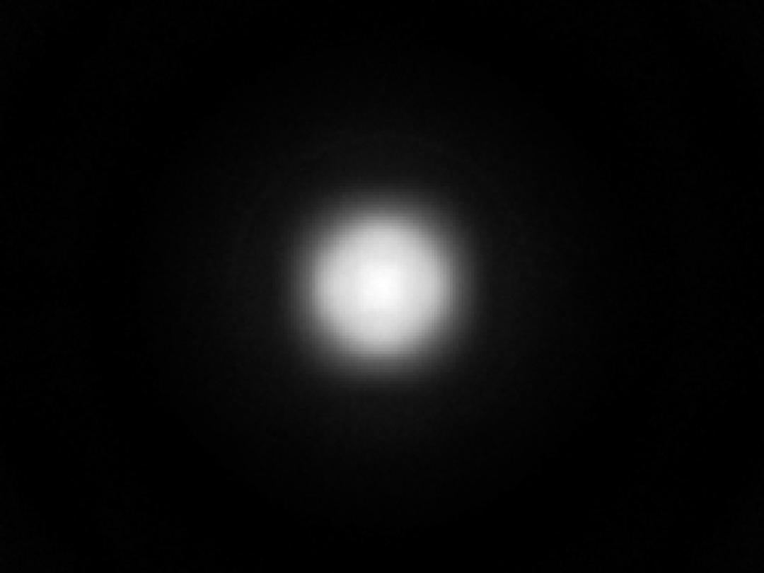 optic-10158-Nichia-NCSWE13A-V1-spot-image.jpg