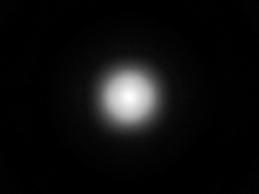 optic-10158-Nichia-NCSWE17A-V1-spot-image.jpg