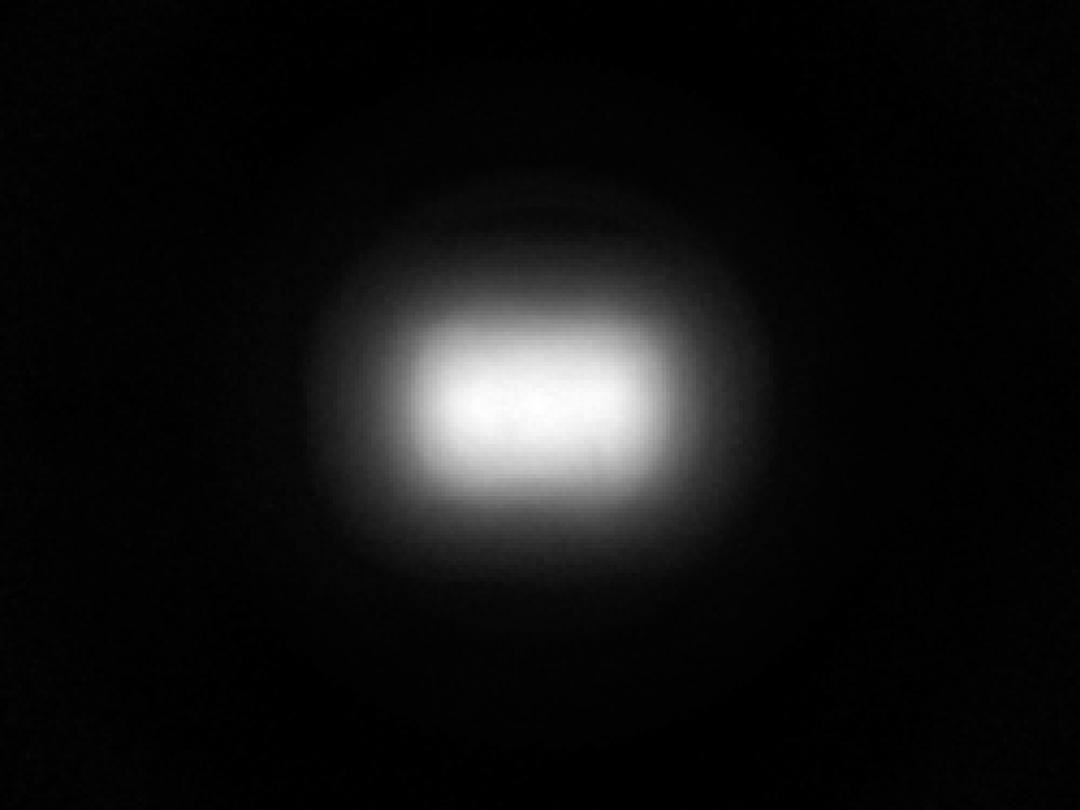 optic-10158-Nichia-NF2W385AR-V3-spot-image.jpg