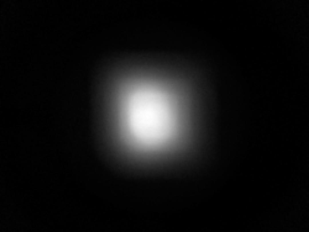 optic-10158-Nichia-NF2W757GR-V5-spot-image.jpg
