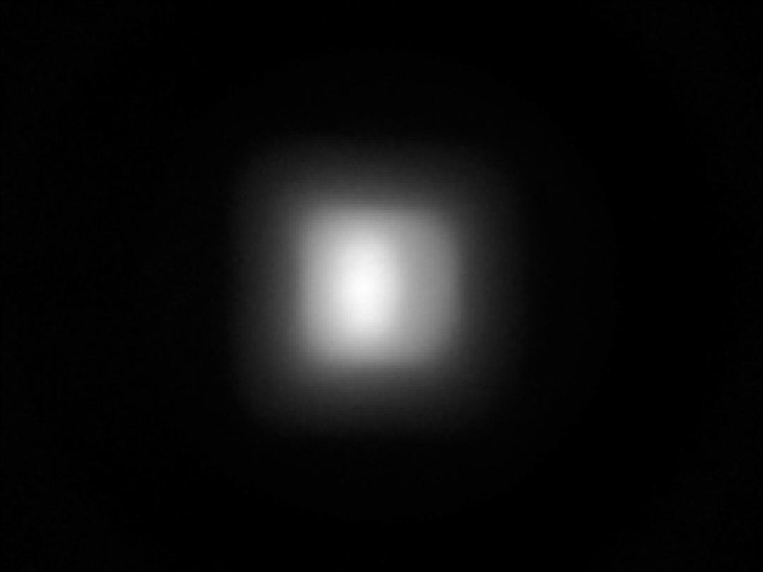 optic-10158-Nichia-NF2W757H-V3H5-spot-image.jpg