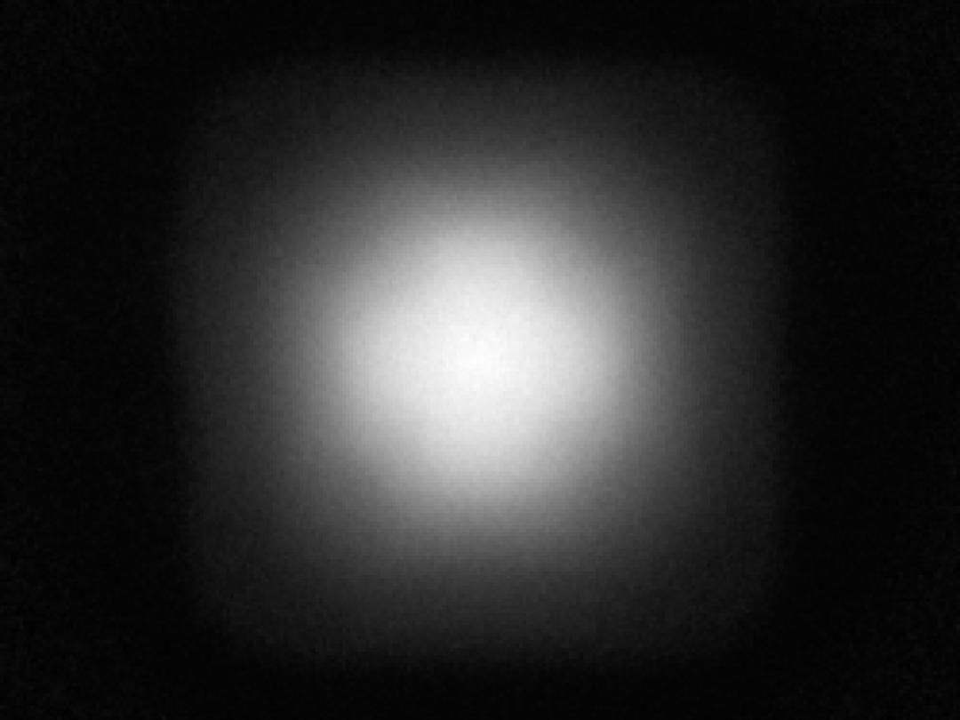 optic-10158-Nichia-NFMW486AM-V2-spot-image.jpg