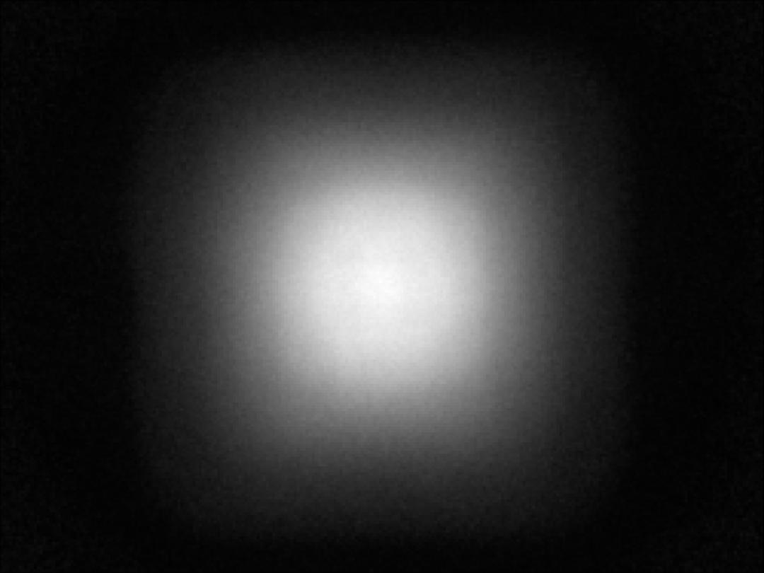 optic-10158-Nichia-NFMW488AR-V1-spot-image.jpg