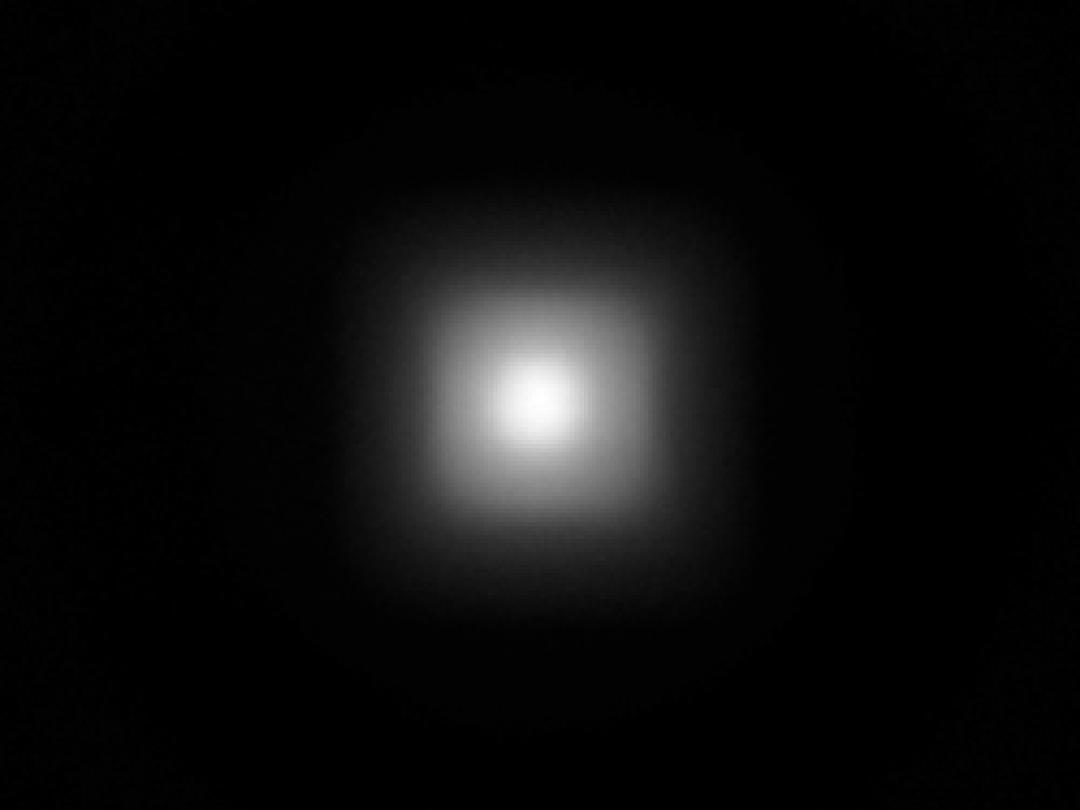 optic-10158-Nichia-NFSW757H-V2H6-spot-image.jpg
