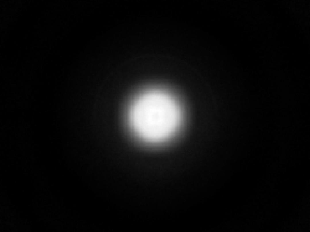 optic-10158-Nichia-NFSWE11A-V1-spot-image.jpg