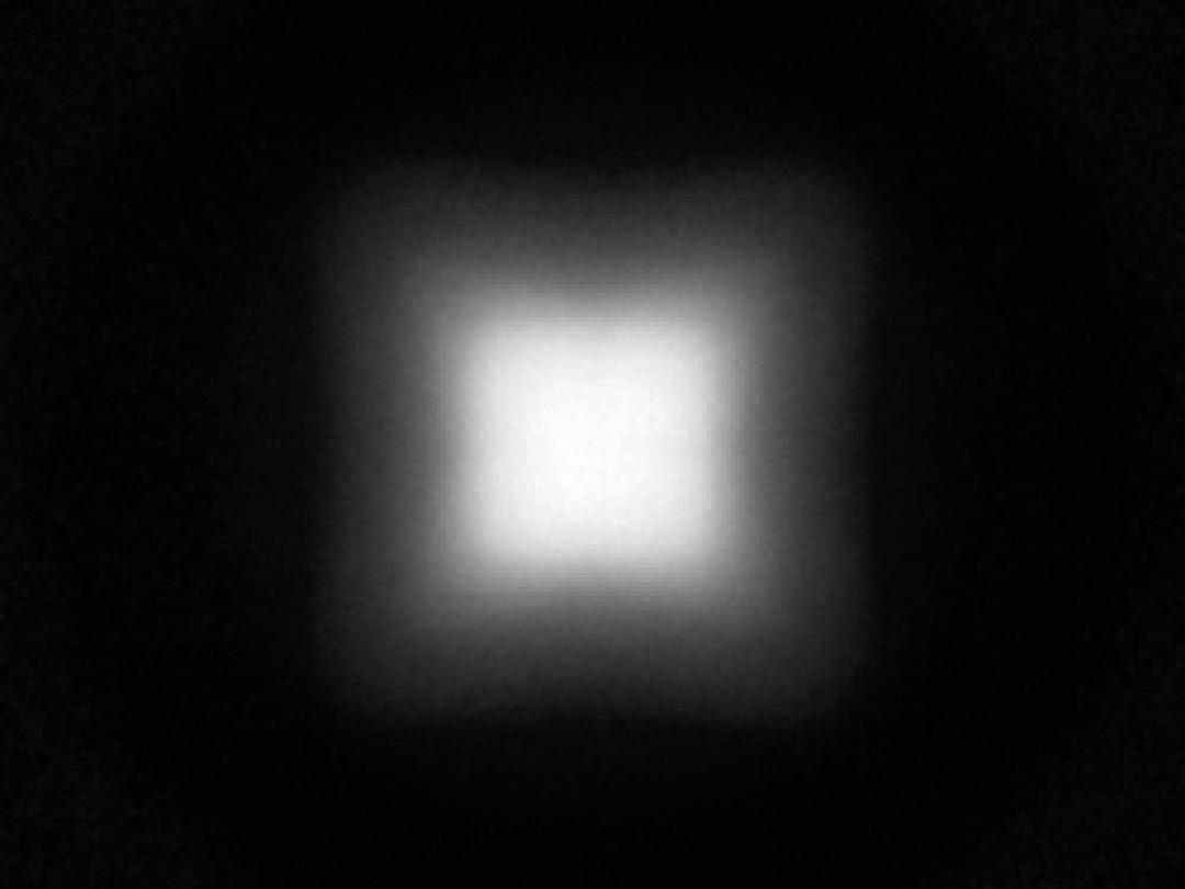 optic-10158-Nichia-NV4WB35AR-spot-image.jpg