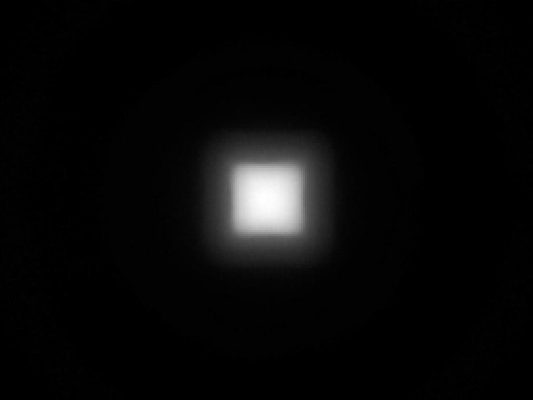 optic-10158-Nichia-NVSW219GF-spot-image.jpg