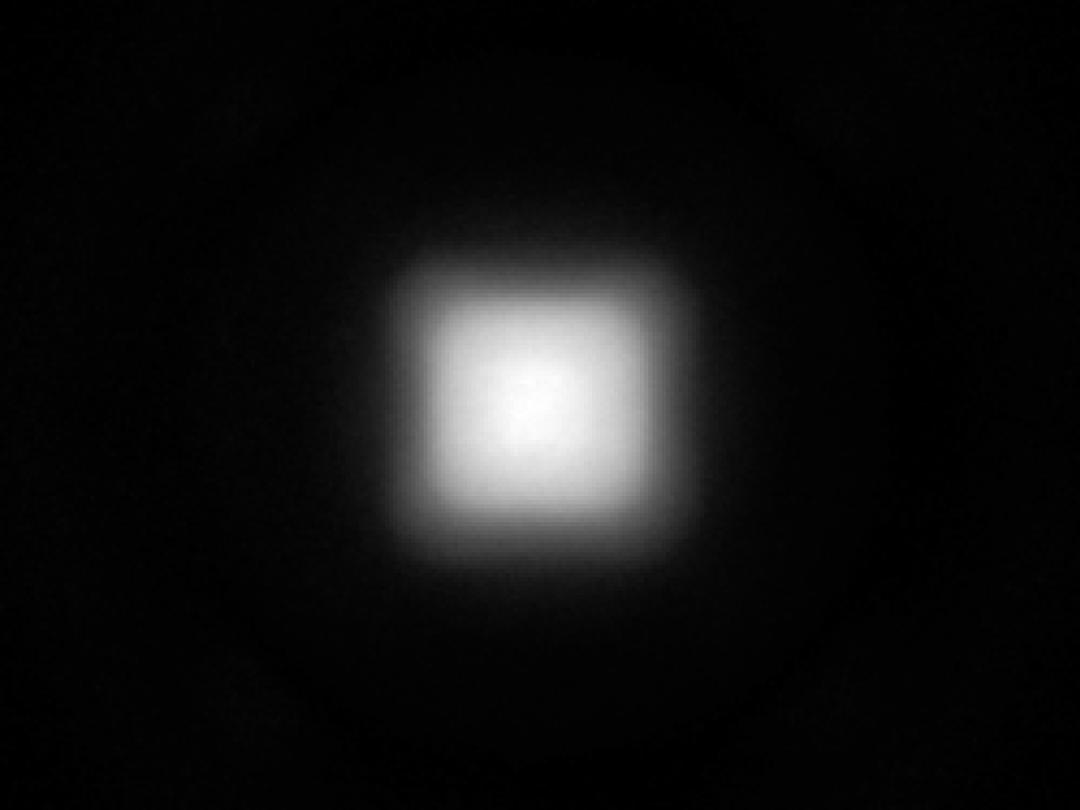 optic-10158-Nichia-NVSW219GL-spot-image.jpg