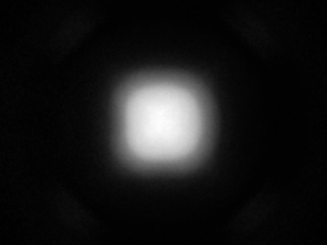 optic-10158-Nichia-NVSW519A-V1-spot-image.jpg