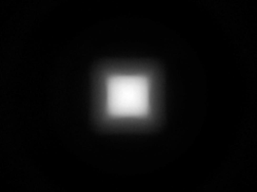 optic-10158-Nichia-NVSW719AC-spot-image.jpg