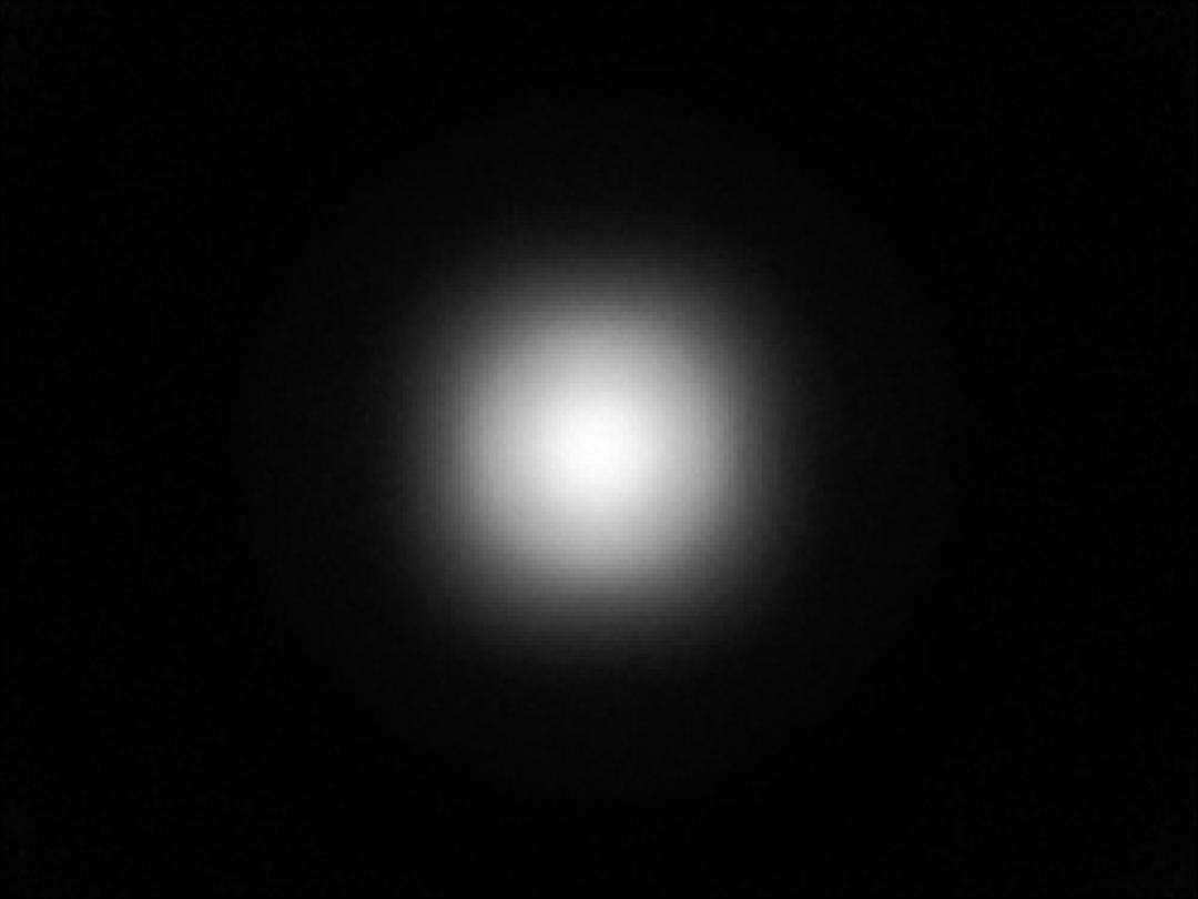 optic-10158-Nichia-NVSWE21A-V1-spot-image.jpg