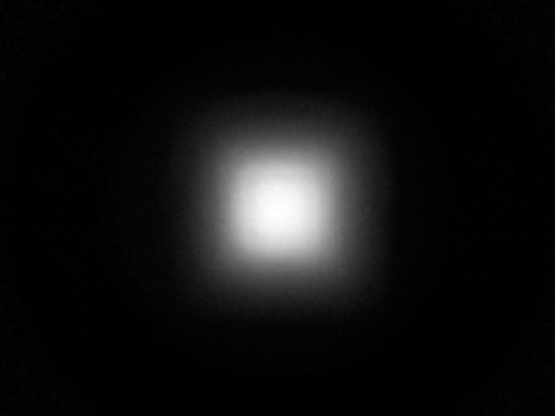 optic-10158-OSCONIQ_C3030-spot-image.jpg