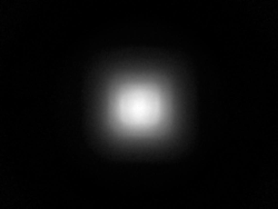 optic-10158-OSCONIQ_E3030-spot-image.jpg