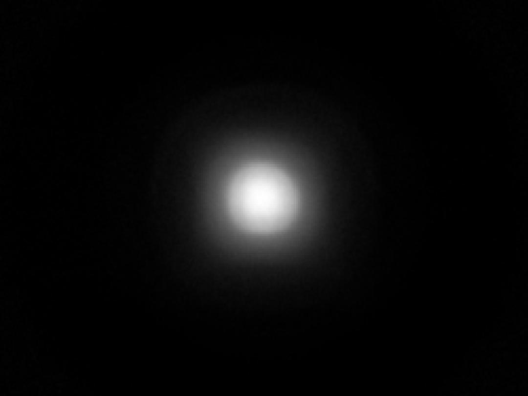 optic-10158-OSCONIQ_P3030-spot-image.jpg
