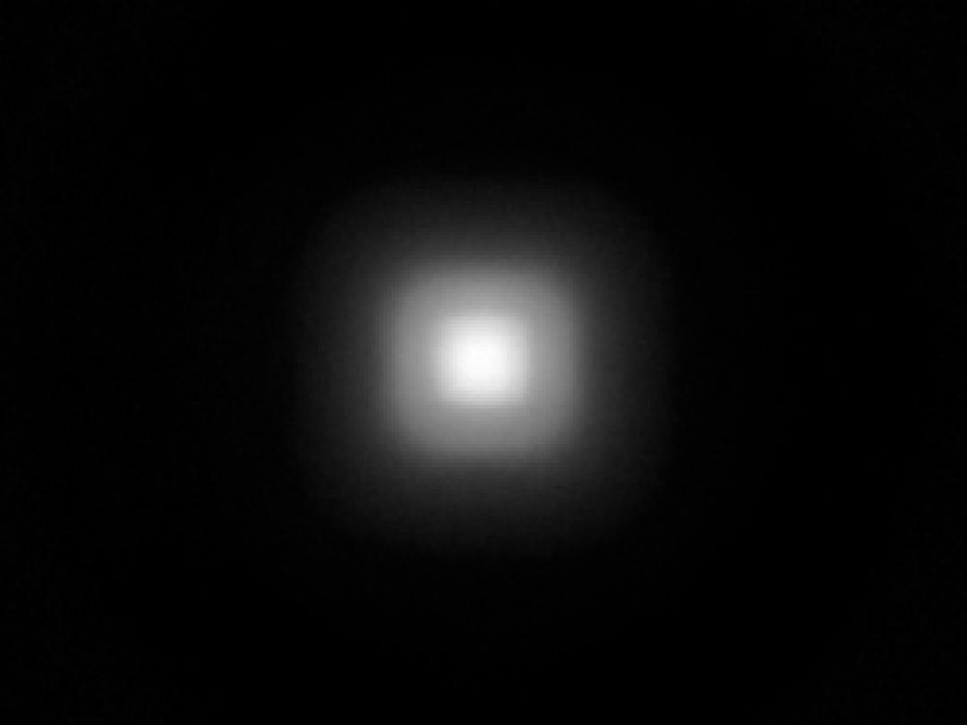optic-10158-OSCONIQ_S3030-spot-image.jpg