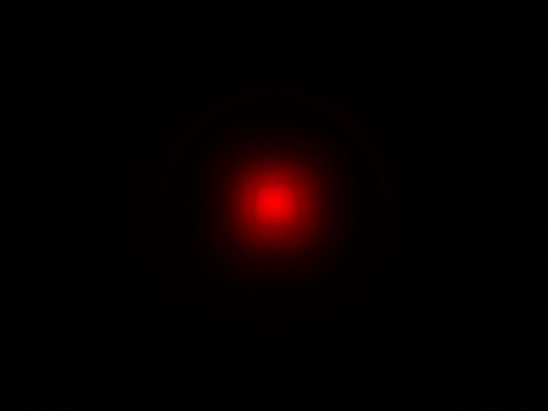 optic-10158-Oslon-Pure-1414_Red-spot-image.jpg