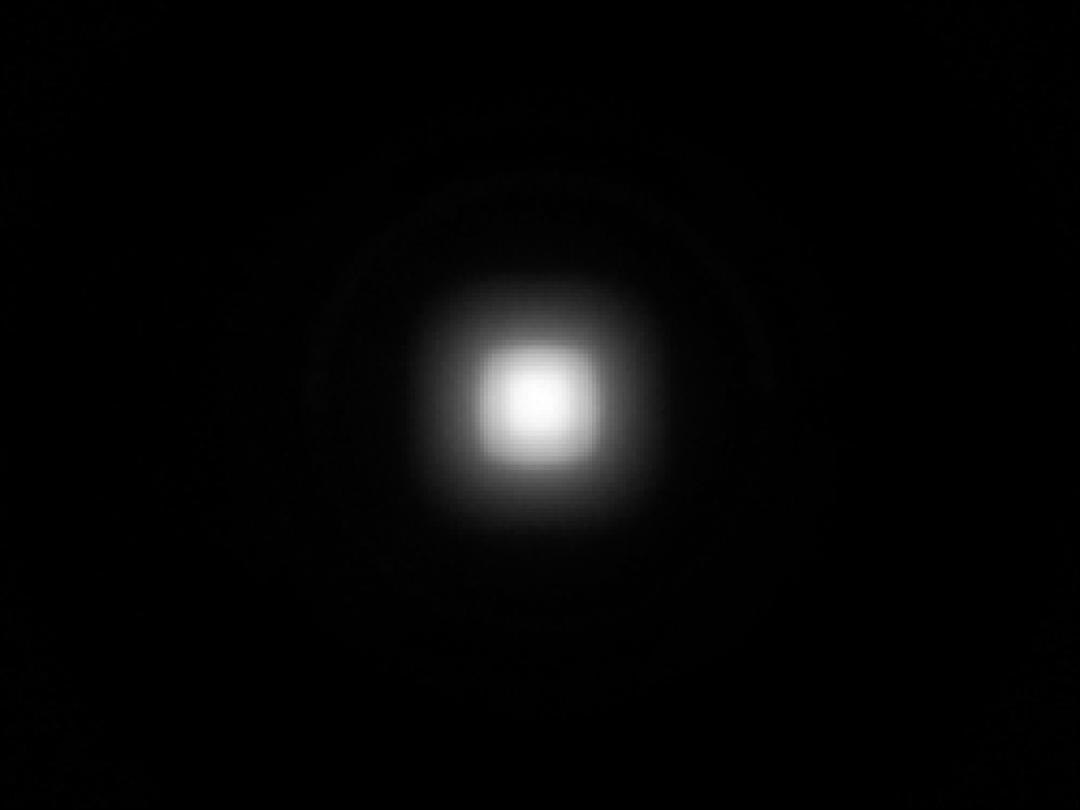 optic-10158-Oslon_Pure_1414-spot-image.jpg