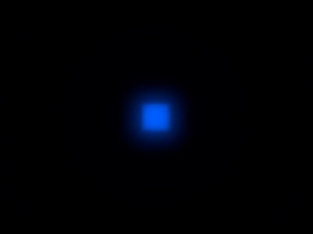 optic-10158-Oslon_Pure_1414_Blue-spot-image.jpg