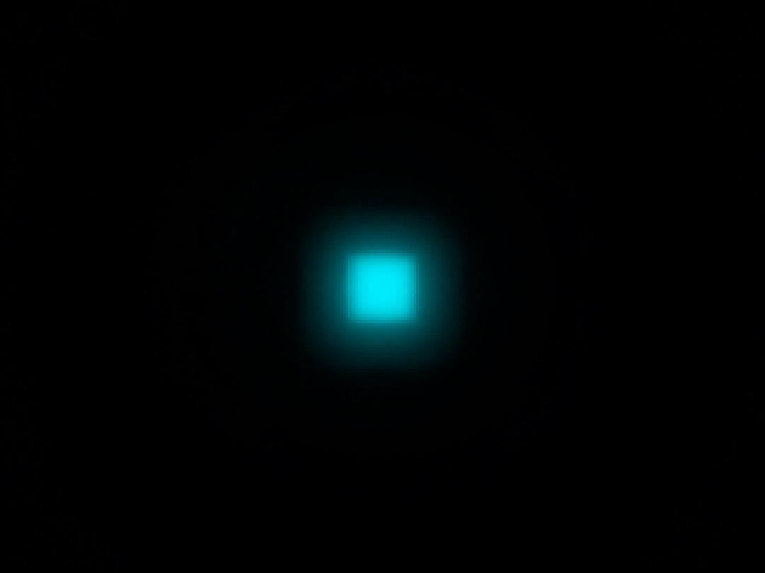 optic-10158-Oslon_Pure_1414_Cyan-spot-image.jpg