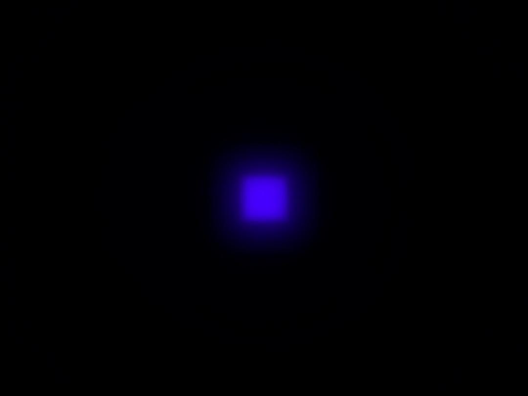 optic-10158-Oslon_Pure_1414_DeepBlue-spot-image.jpg