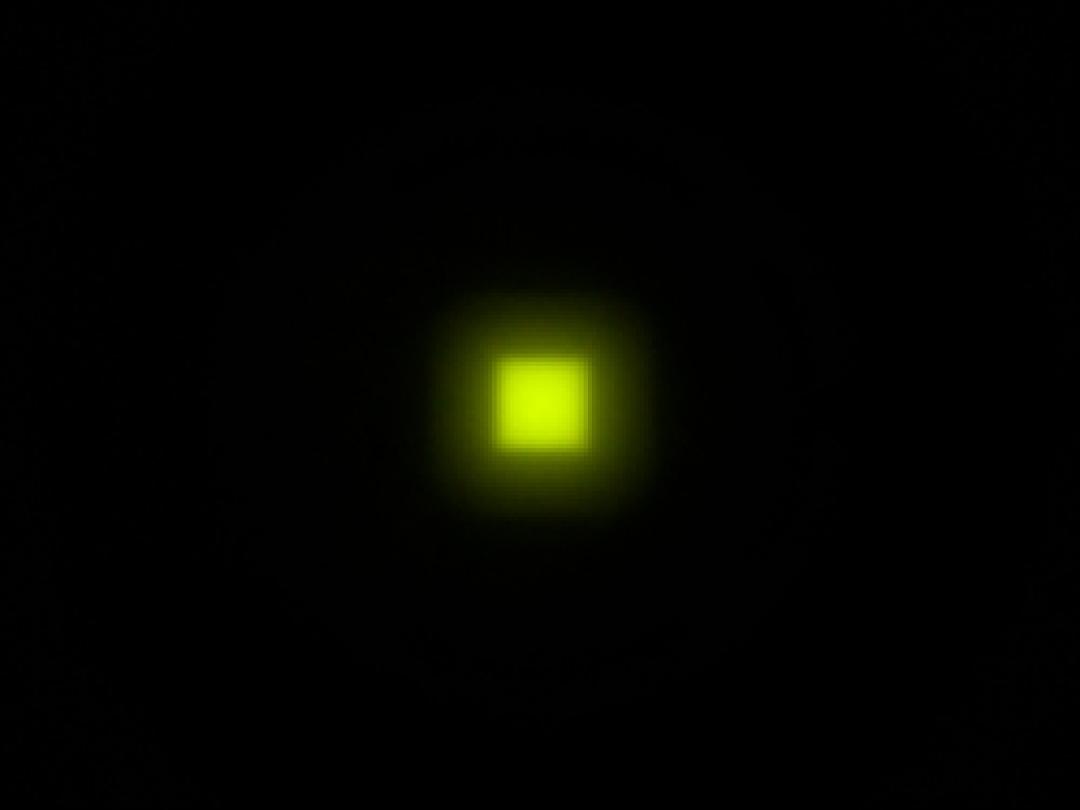 optic-10158-Oslon_Pure_1414_Green-spot-image.jpg
