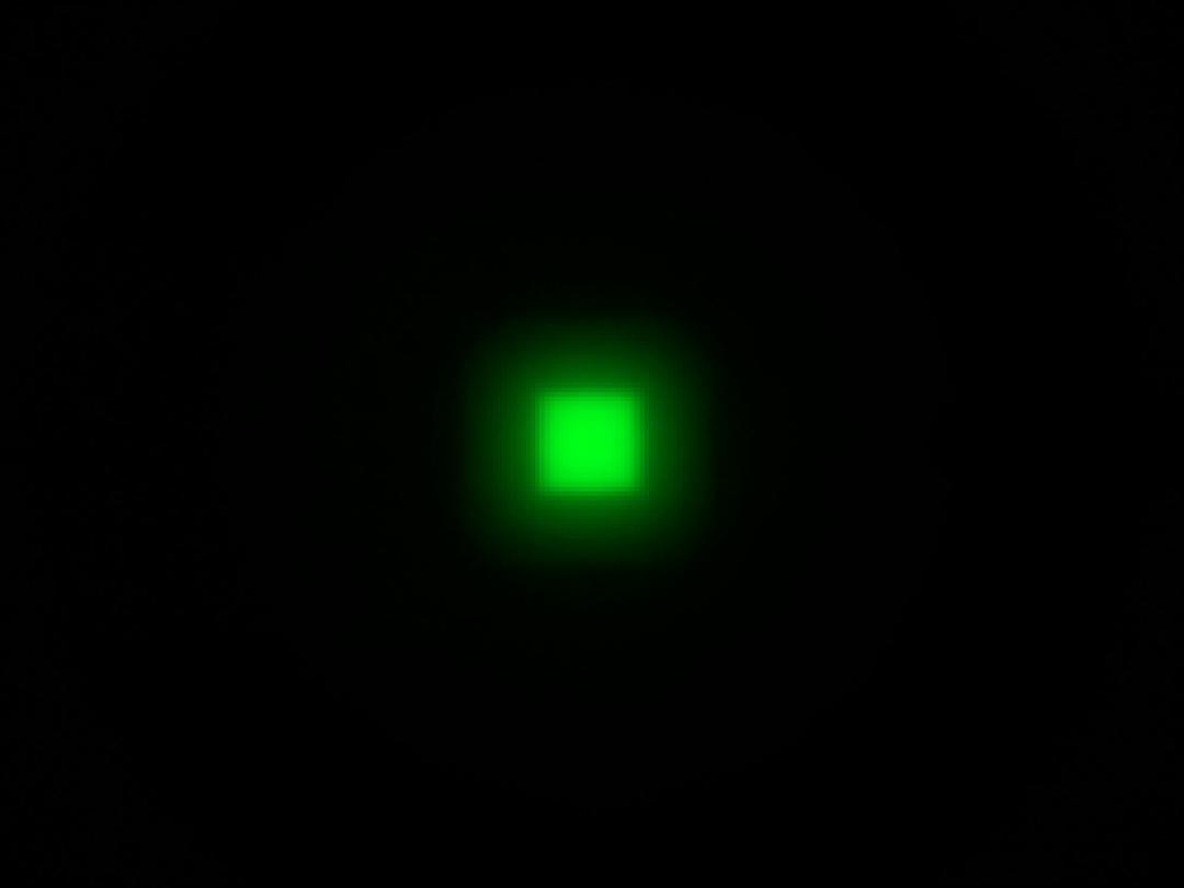 optic-10158-Oslon_Pure_1414_TrueGreen-spot-image.jpg