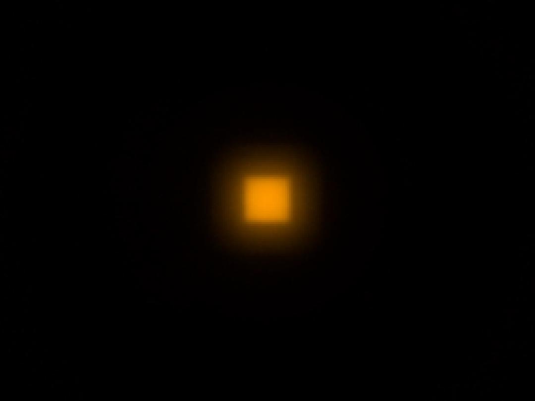 optic-10158-Oslon_Pure_1414_Yellow-spot-image.jpg