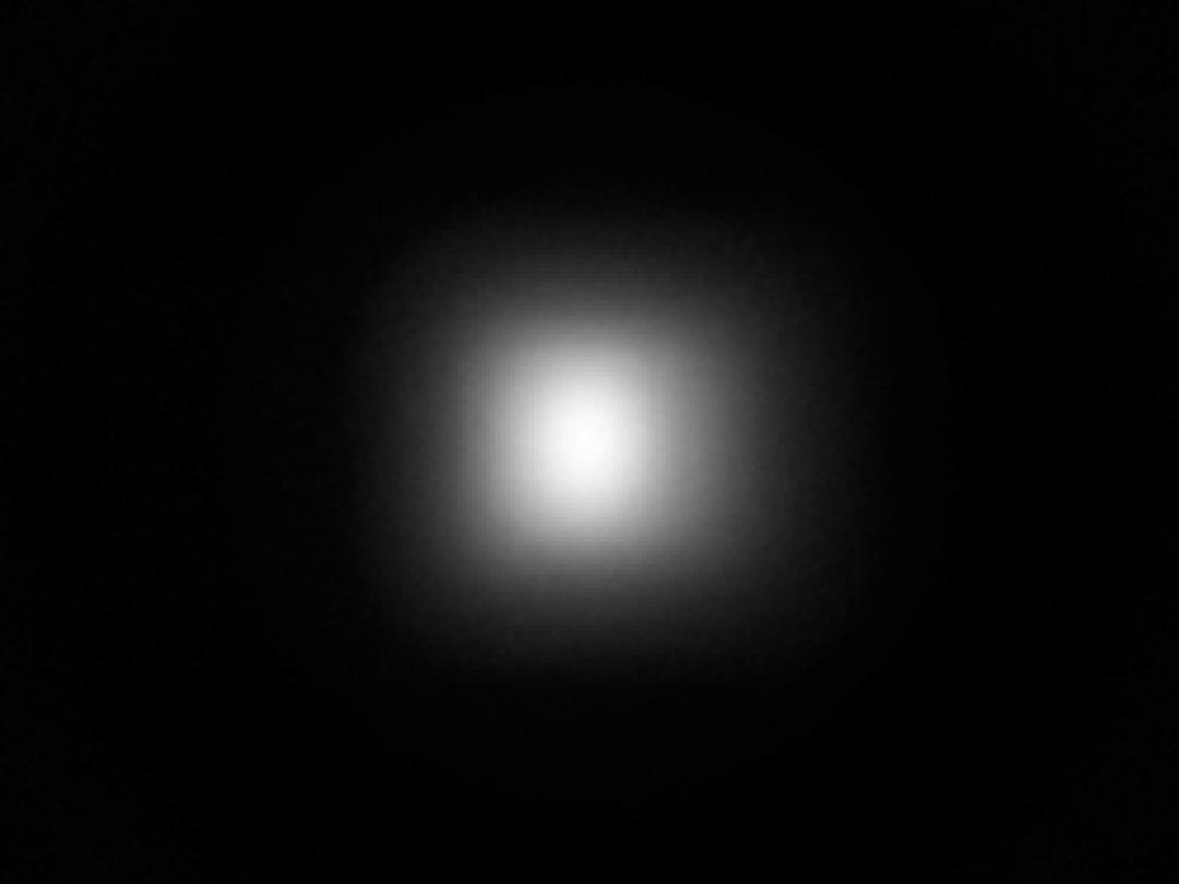 optic-10158-Samsung_LM282B+-spot-image.jpg