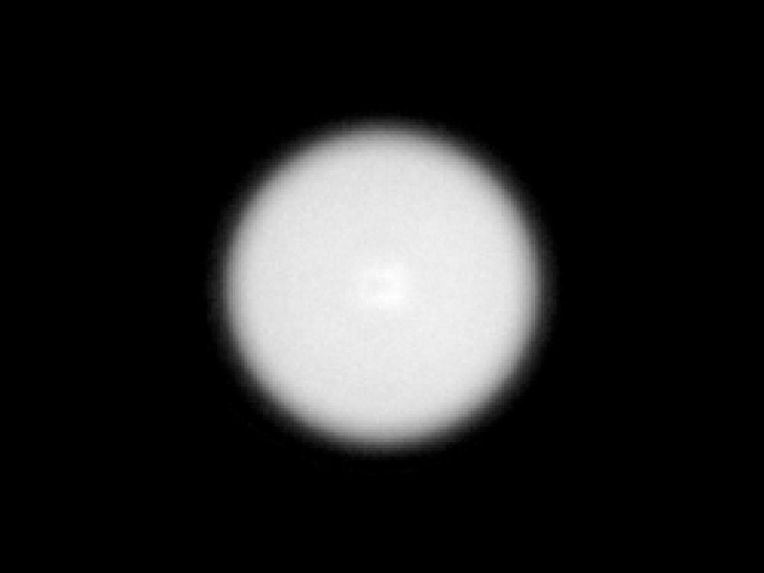optic-10170-Cree-JB2835B-GPro9-spot-image.jpg