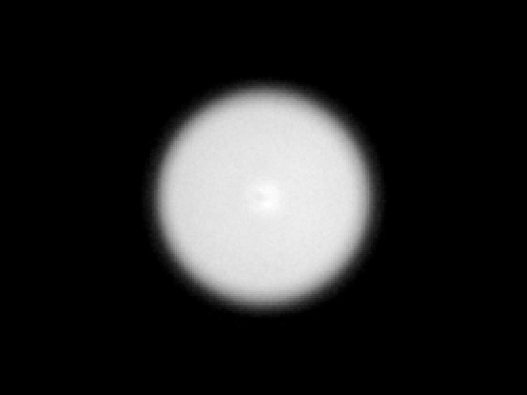 optic-10170-Cree-JB2835B-N-Pro9-spot-image.jpg