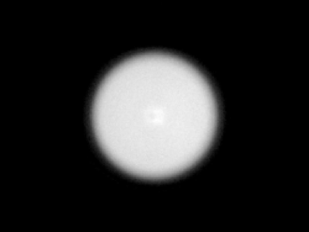 optic-10170-Cree-JE2835B-3V-N-Class-spot-image.jpg