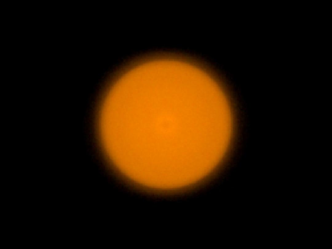 optic-10170-Cree-XP-E2-PC-Amber-spot-image.jpg