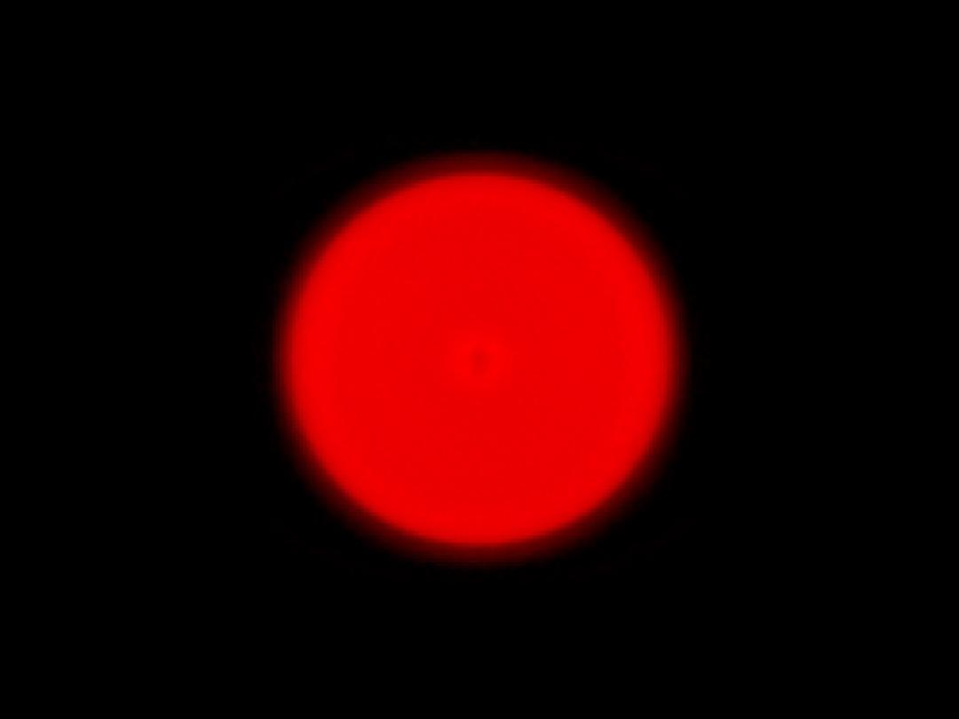 optic-10170-Cree-XP-E2-Red-spot-image.jpg