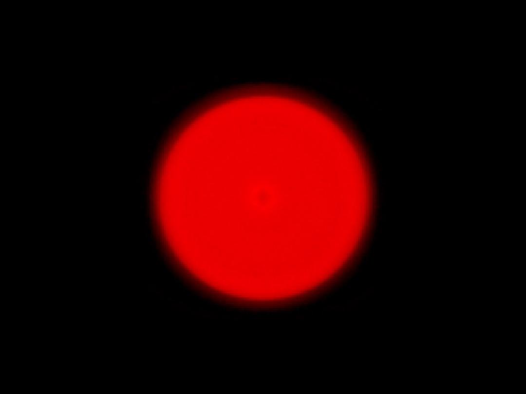 optic-10170-Cree-XP-E2-RedOrange-spot-image.jpg
