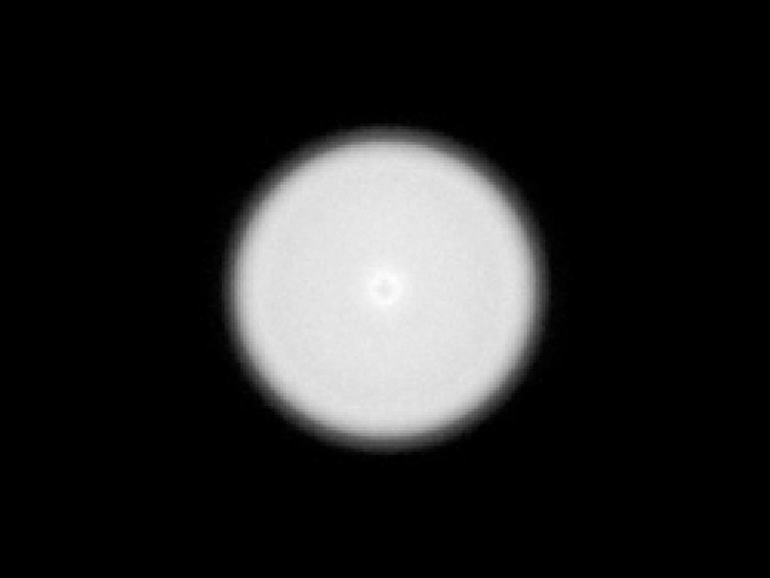 optic-10170-Cree-XP-E2-White-spot-image.jpg