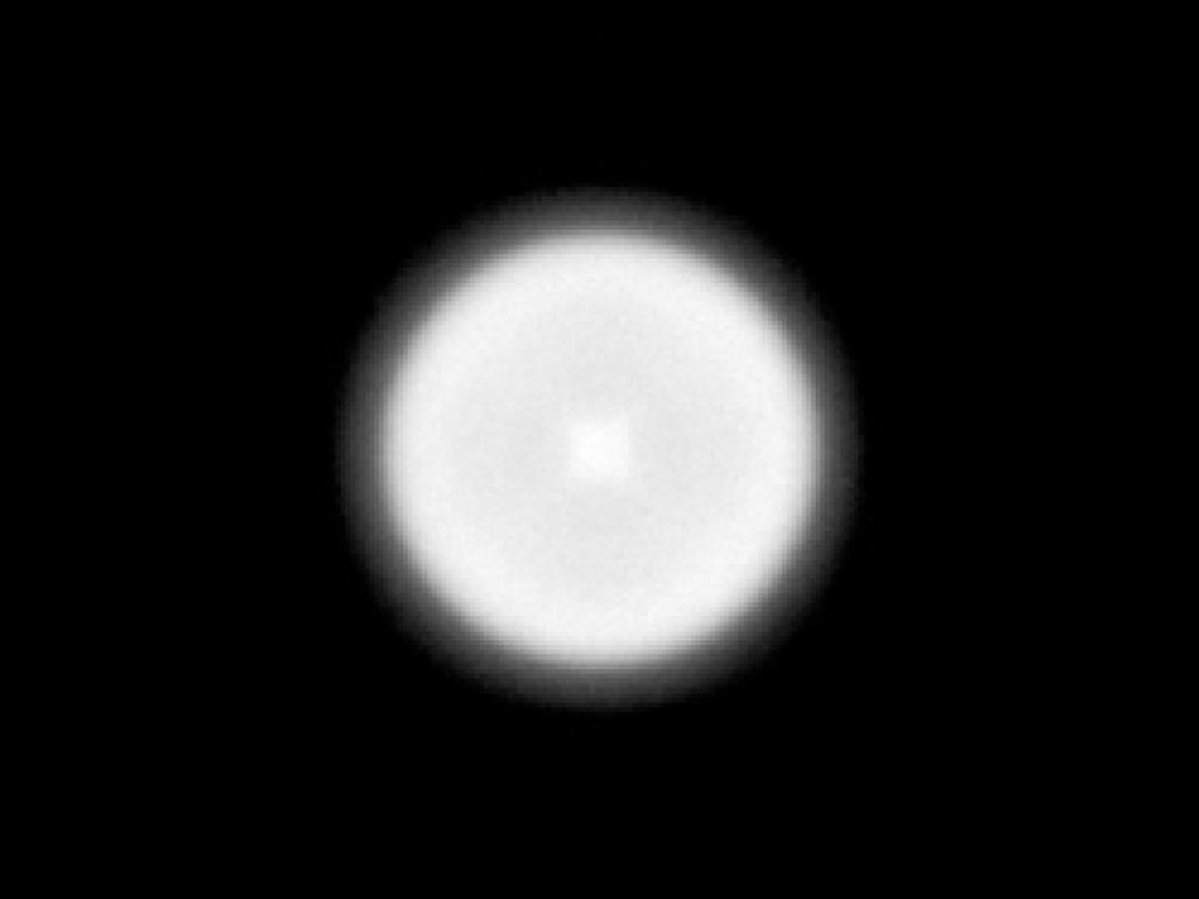 optic-10170-Cree_JB3030C_E-Class-spot-image.jpg