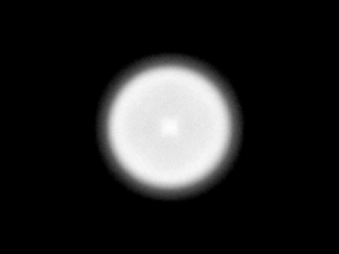 optic-10170-Cree_JB3030C_F-Class-spot-image.jpg