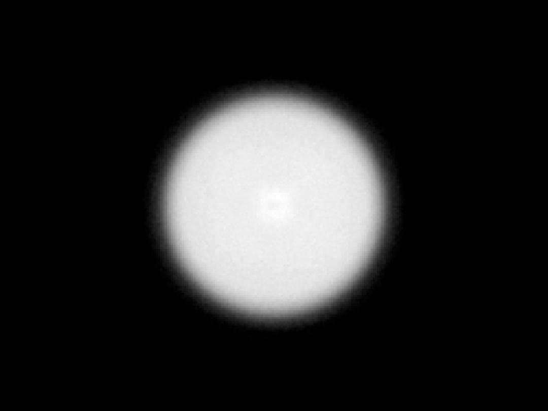 optic-10170-Cree_JE2835-3V-spot-image.jpg