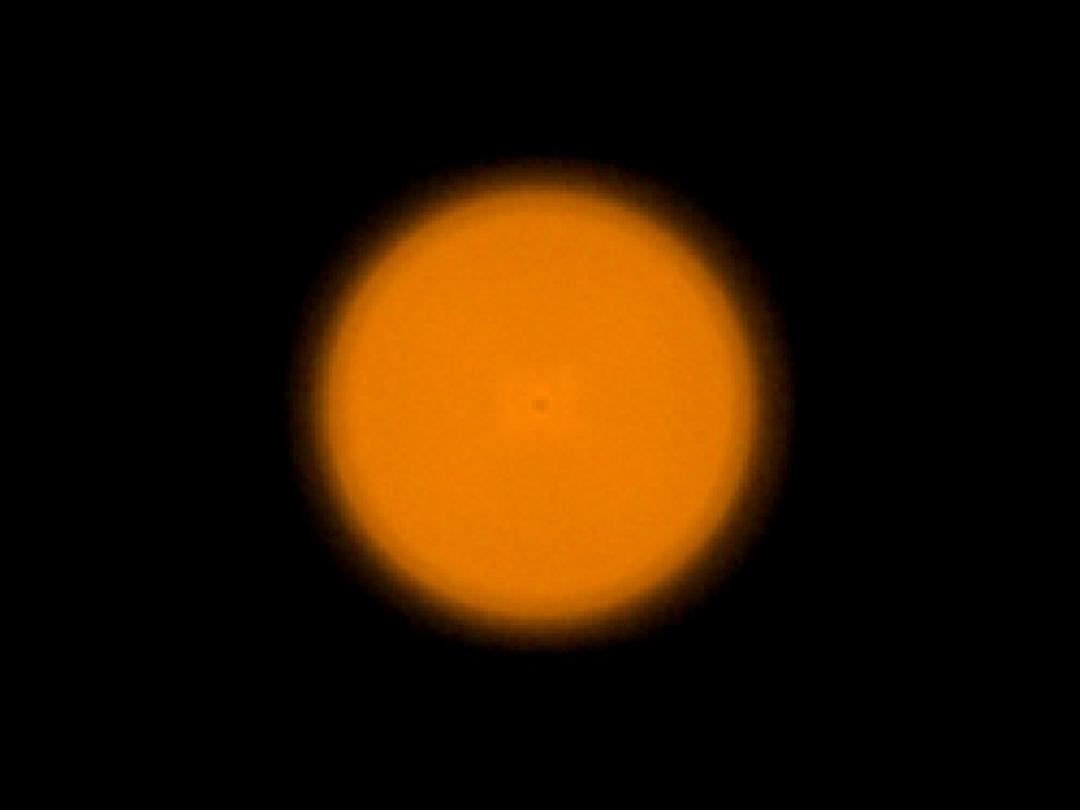 optic-10170-Cree_JE2835-PCA-spot-image.jpg