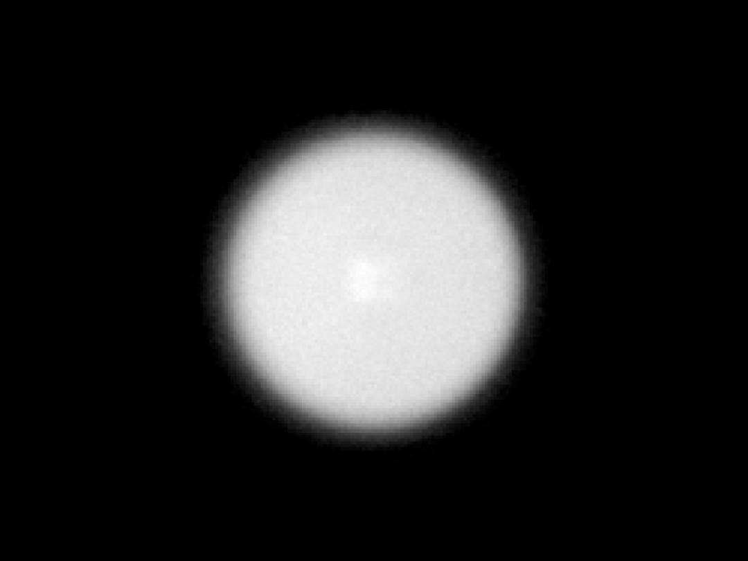 optic-10170-Cree_JK2835-6V-spot-image.jpg